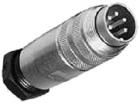 C091-31H012-201-2  Connectors