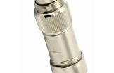 C091 31H105 101 4 Circular DIN Connectors