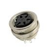 C091 31N003 100 2 Circular DIN Connectors