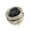 C091 31N005 200 2 Circular DIN Connectors