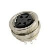 C091 31N012 200 2 Circular DIN Connectors
