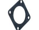 C10-101949-020 Standard Circular Connector