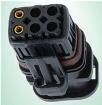 C10-708353-000  Connectors