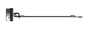 C10-738666-10M2  Connectors