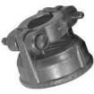 C10-823955-004 D-Sub Micro-D Connectors