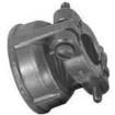 C10-823955-008 Connectors
