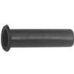 C10-824802-012 Connectors