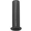C10-824802-012 D-Sub Micro-D Connectors