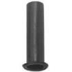 C10-824802-024 D-Sub Micro-D Connectors