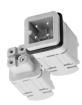 C146-10A003-002-4  Connectors