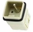 C14610A00550012 Heavy Duty Power Connectors