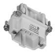 C146-10A006-000-1  Connectors