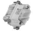 C146-10A006-000-1 Heavy Duty Power Connectors