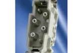 C14610A00610013 Heavy Duty Power Connectors