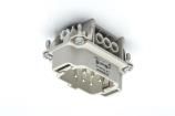 C146 10A006 102 1  Connectors