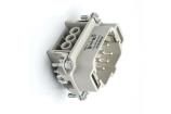 C146 10A006 102 1 Heavy Duty Power Connectors