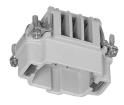 C146-10A006-500-1  Connectors