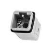 C14610A00750012 Heavy Duty Power Connectors