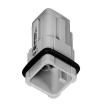 C146-10A007-500-2  Connectors
