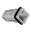 C146-10A007-500-2 Heavy Duty Power Connectors