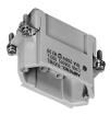 C146-10A015-500-2  Connectors