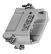 C146-10A015-500-2 Heavy Duty Power Connectors