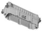 C146-10A024-000-1  Connectors