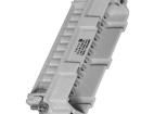 C146-10A024-000-1 Heavy Duty Power Connectors