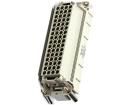 C146 10A064 8102 Heavy Duty Power Connectors