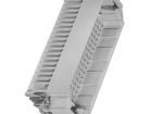 C146-10A108-000-9 Heavy Duty Power Connectors