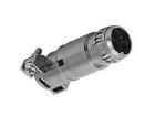 C146 10B004 901 15  Connectors
