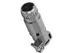 C146 10B004 901 15 Heavy Duty Power Connectors