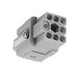 C14610B00750012  Connectors