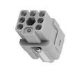 C14610B00750012 Heavy Duty Power Connectors
