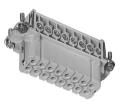 C146-10B016-102-4  Connectors