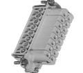 C146-10B016-102-4 Heavy Duty Power Connectors