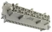 C14610B0241021  Connectors