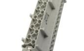 C14610B0241021 Heavy Duty Power Connectors