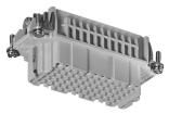 C146-10B072-000-9  Connectors