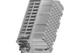 C146-10B072-000-9 Heavy Duty Power Connectors
