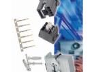C14610E0249448M Heavy Duty Power Connectors