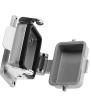 C146 10F006 003 1 Heavy Duty Power Connectors