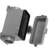 C146 10F010 804 1 Heavy Duty Power Connectors