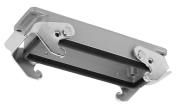 C146 10F024 000 3  Connectors