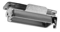 C146 10F025 000 2  Connectors