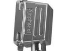 C146 10G010 507 1 Heavy Duty Power Connectors