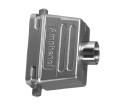 C146 10G010 606 1 Heavy Duty Power Connectors