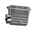 C146 10G016 507 8  Connectors