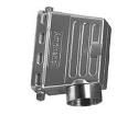 C146 10G016 507 8 Heavy Duty Power Connectors