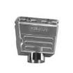 C14610G0166008  Connectors